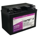 ΜΠΑΤΑΡΙΑ HTZ14-BS SLA HYPER-X