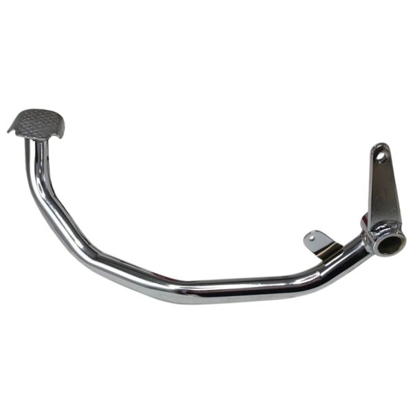 ΠΕΤΑΛ ΦΡΕΝΟΥ HONDA ASTREA GRAND 100 OOH THAILAND