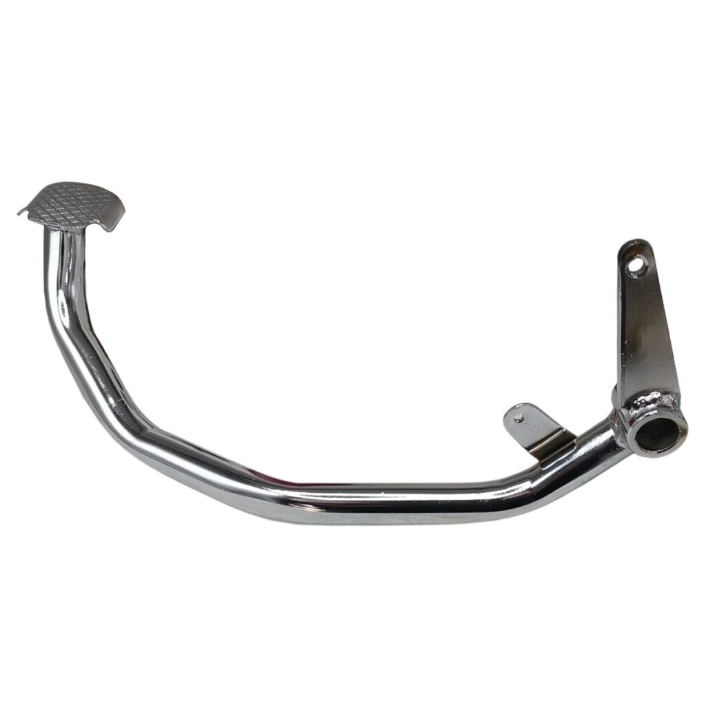 ΠΕΤΑΛ ΦΡΕΝΟΥ HONDA SUPRA 100 OOH THAILAND