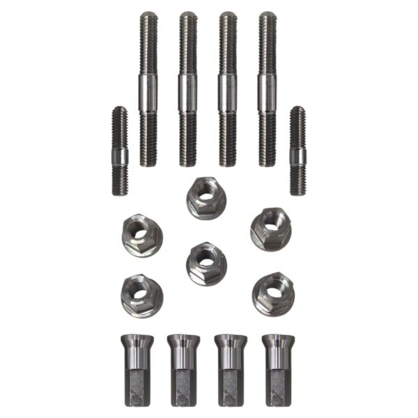 ΜΠΟΥΖΟΝΙΑ Κ ΠΑΞΙΜΑΔΙΑ ΕΝΙΣΧΥΜΕΝΑ ΚΥΛΙΝΔΡΟΚΕΦΑΛΗΣ YAMAHA Z 125 ESR RACING