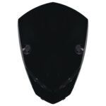 ΜΑΣΚΑ ΠΙΡΟΥΝΙΟΥ ΓΡΑΒΑΤΑ SYM SYMPHONY SR 125