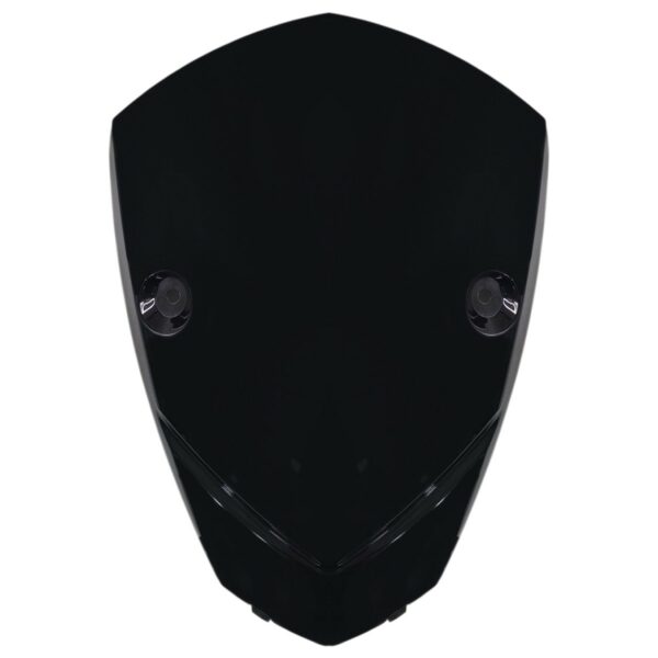 ΜΑΣΚΑ ΠΙΡΟΥΝΙΟΥ ΓΡΑΒΑΤΑ SYM SYMPHONY SR 125