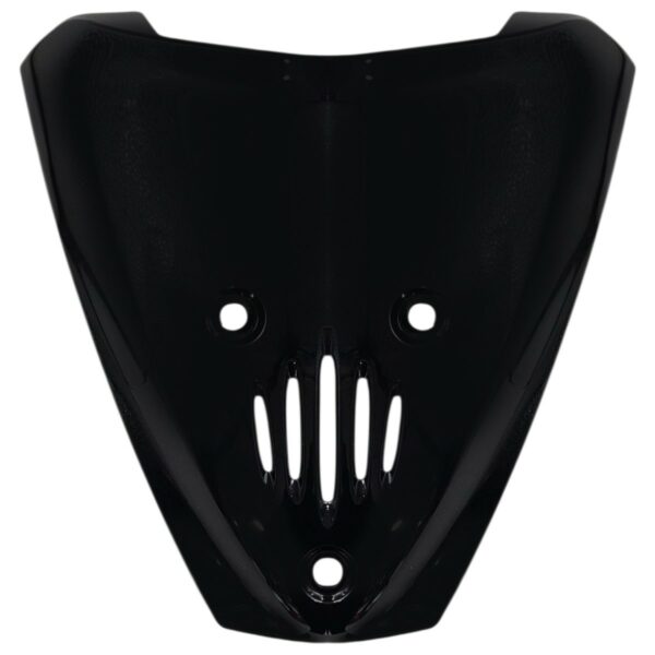 ΜΑΣΚΑ ΠΙΡΟΥΝΙΟΥ ΓΡΑΒΑΤΑ ΓΝΗΣΙΑ HONDA INNOVA 125 ΜΑΥΡΗ