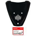 ΜΑΣΚΑ ΠΙΡΟΥΝΙΟΥ ΓΡΑΒΑΤΑ ΓΝΗΣΙΑ HONDA INNOVA 125 ΜΑΥΡΗ