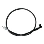 ΣΥΡΜΑ ΝΤΙΖΑ ΚΟΝΤΕΡ HONDA SH 125 / 150 TTN TITAN PARTS