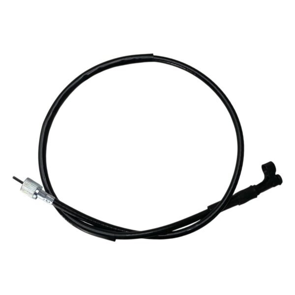 ΣΥΡΜΑ ΝΤΙΖΑ ΚΟΝΤΕΡ HONDA SH 125 / 150 TTN TITAN PARTS