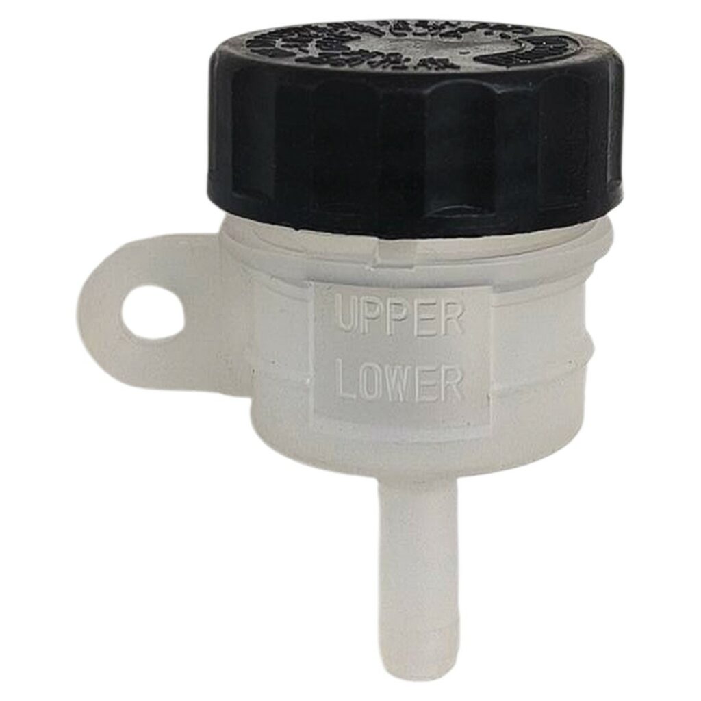 ΔΟΧΕΙΟ ΥΓΡΩΝ ΦΡΕΝΟΥ ΜΕΓΑΛΟ ΙΣΙΟ UNIVERSAL