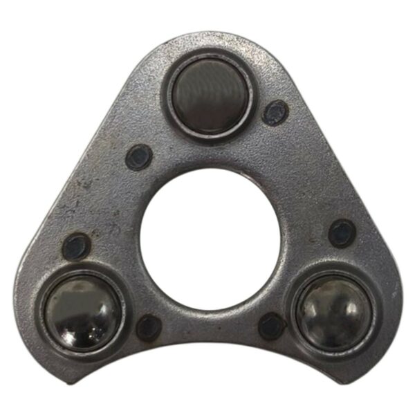 ΤΡΙΜΠΙΛΟ ΣΥΜΠΛΕΚΤΗ ΕΝΙΣΧΥΜΕΝΟ HONDA GLX 50 / GLX 90 / C50 TAIKOM