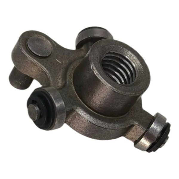 ΤΡΙΜΠΙΛΟ ΣΥΜΠΛΕΚΤΗ ΕΝΙΣΧΥΜΕΝΟ LIFAN 125 / DAYTONA DV 125 / SPRINTER 125 TAIKOM