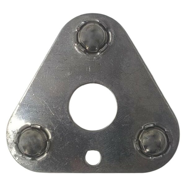 ΤΡΙΜΠΙΛΟ ΣΥΜΠΛΕΚΤΗ ΕΝΙΣΧΥΜΕΝΟ YAMAHA CRYPTON X 135 TAIKOM