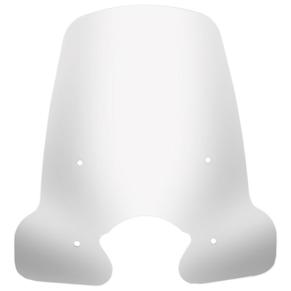 ΠΑΜΠΡΙΖ ΠΡΟΣΤΑΤΕΥΤΙΚΟ ΓΥΑΛΙ ΥΨΟΣ 66CM ΠΛ 72CM SYM SYMPHONY ST