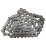 ΚΑΔΕΝΑ ΕΚΚΕΝΤΡΟΦΟΡΟΥ ΕΝΙΣΧΥΜΕΝΗ HONDA C50 HYPER-X