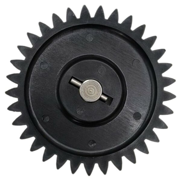 ΑΝΤΛΙΑ ΛΑΔΙΟΥ SYM VF 185 TAIWAN