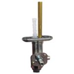 ΡΟΥΜΠΙΝΕΤΟ KAWASAKI KAZE-R 115 TAIWAN