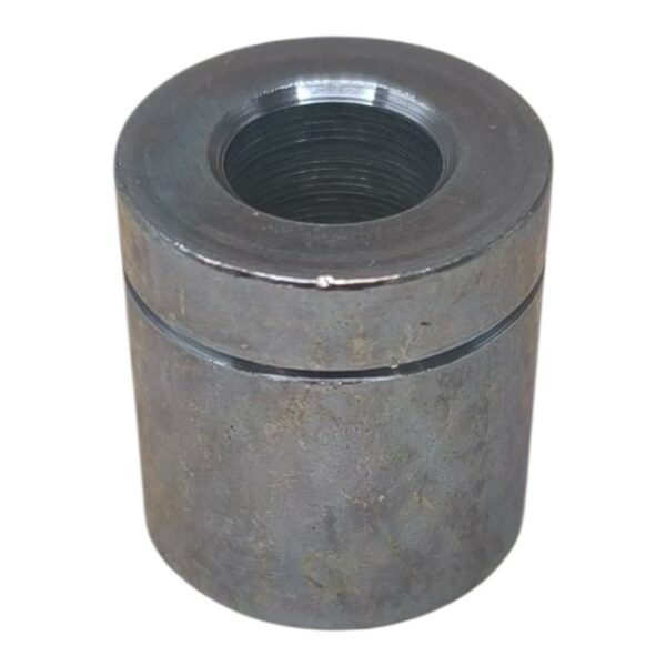 ΑΠΟΣΤΑΤΗΣ ΤΡΟΧΟΥ ΕΞΩΤΕΡΙΚΟΣ ΟΠΙΣΘΙΟΣ HONDA NIKME