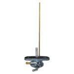 ΡΟΥΜΠΙΝΕΤΟ SUZUKI FX 125 / MODENAS DINAMIK 125 TAIWAN