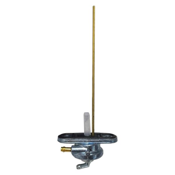 ΡΟΥΜΠΙΝΕΤΟ SUZUKI FX 125 / MODENAS DINAMIK 125 TAIWAN