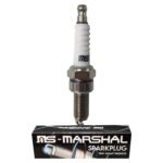 ΜΠΟΥΖΙ CPR7EA-9 MARSHAL