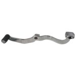 ΛΕΒΙΕΣ ΤΑΧΥΤΗΤΩΝ YAMAHA CRYPTON 105 / R 105 TAIWAN ΝΙΚΕΛ