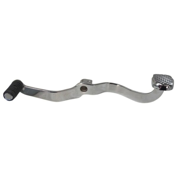 ΛΕΒΙΕΣ ΤΑΧΥΤΗΤΩΝ YAMAHA CRYPTON 105 / R 105 TAIWAN ΝΙΚΕΛ