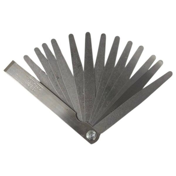 ΕΡΓΑΛΕΙΟ ΡΥΘΜΙΣΗΣ ΒΑΛΒΙΔΩΝ ΦΙΛΕΡ 0.05-1.00ΜΜ