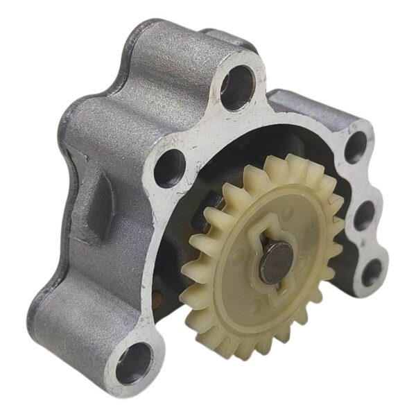 ΑΝΤΛΙΑ ΛΑΔΙΟΥ LIFAN 150