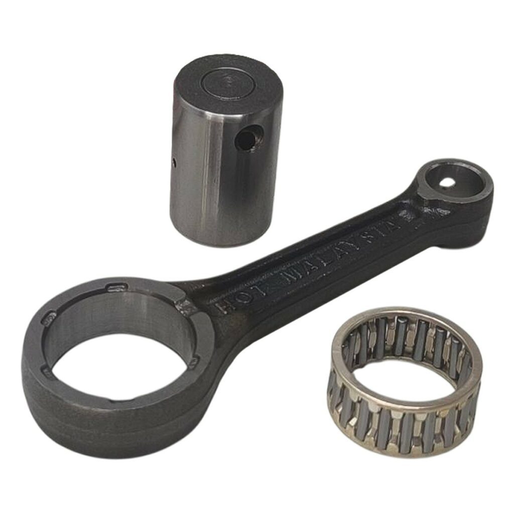 ΜΠΙΕΛΑ HONDA ASTREA 100 (GF6) HOT MALAYSIA