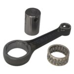 ΜΠΙΕΛΑ HONDA ASTREA 100 (GF6) HOT MALAYSIA