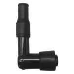 ΠΙΠΑ ΜΠΟΥΖΙΟΥ 90 ΜΟΙΡΕΣ ΛΑΣΤΙΧΕΝΙΟ