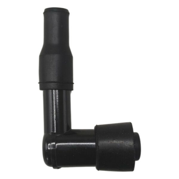 ΠΙΠΑ ΜΠΟΥΖΙΟΥ 90 ΜΟΙΡΕΣ ΛΑΣΤΙΧΕΝΙΟ