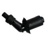 ΠΙΠΑ ΜΠΟΥΖΙΟΥ 45 ΜΟΙΡΕΣ ΛΑΣΤΙΧΕΝΙΑ