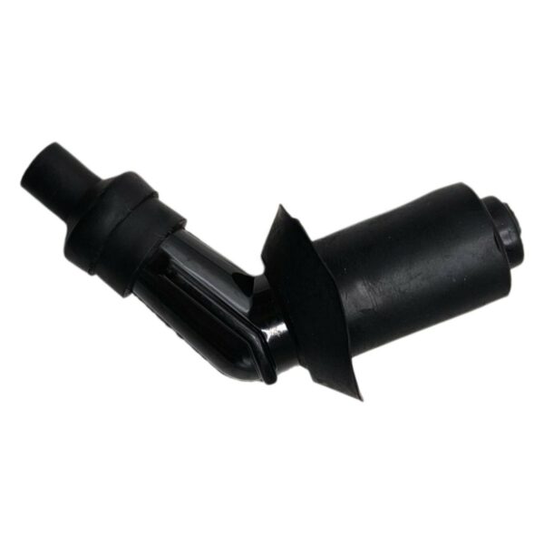 ΠΙΠΑ ΜΠΟΥΖΙΟΥ 45 ΜΟΙΡΕΣ ΛΑΣΤΙΧΕΝΙΑ