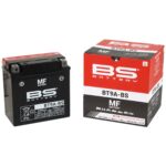 ΜΠΑΤΑΡΙΑ BT9A-BS BA BATTERY