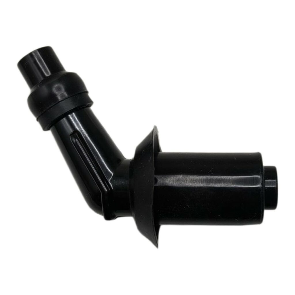 ΠΙΠΑ ΜΠΟΥΖΙΟΥ 45 ΜΟΙΡΕΣ ΣΙΛΙΚΟΝΗ