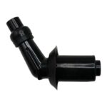 ΠΙΠΑ ΜΠΟΥΖΙΟΥ 45 ΜΟΙΡΕΣ ΣΙΛΙΚΟΝΗ