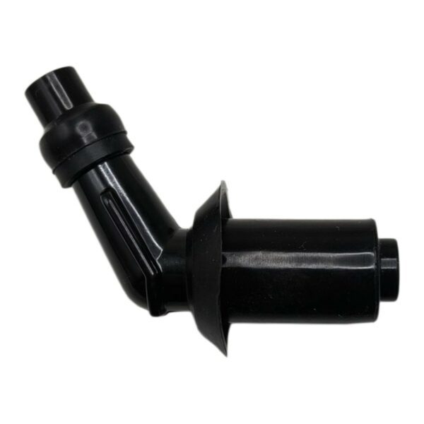 ΠΙΠΑ ΜΠΟΥΖΙΟΥ 45 ΜΟΙΡΕΣ ΣΙΛΙΚΟΝΗ