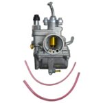 ΚΑΡΜΠΥΡΑΤΕΡ ΓΝΗΣΙΟ YAMAHA CRYPTON 105 / R 105