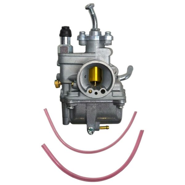 ΚΑΡΜΠΥΡΑΤΕΡ ΓΝΗΣΙΟ YAMAHA CRYPTON 105 / R 105