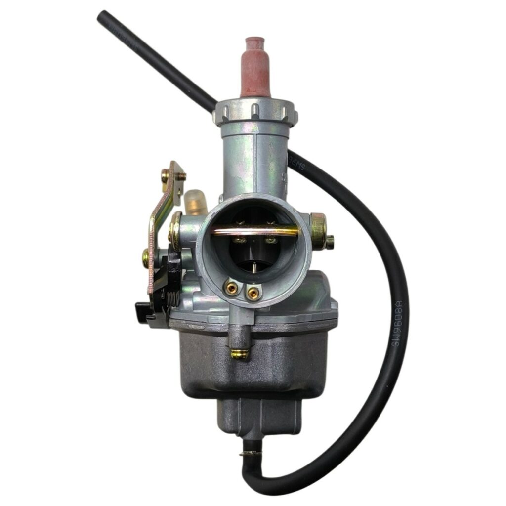 ΚΑΡΜΠΥΡΑΤΕΡ LIFAN 150