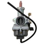 ΚΑΡΜΠΥΡΑΤΕΡ LIFAN 150