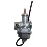 ΚΑΡΜΠΥΡΑΤΕΡ LIFAN 150