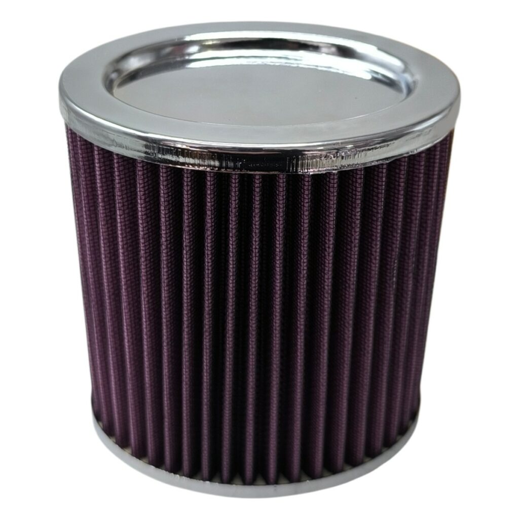 ΦΙΛΤΡΟ ΑΕΡΟΣ RACING SYM VF 185 HYPER-X