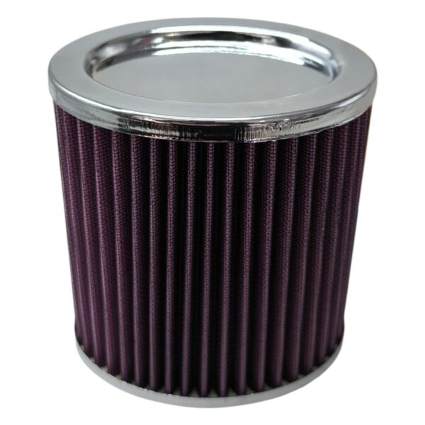 ΦΙΛΤΡΟ ΑΕΡΟΣ RACING SYM VF 185 HYPER-X