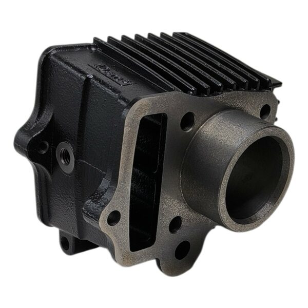 ΚΥΛΙΝΔΡΟΣ 39ΜΜ HONDA C50