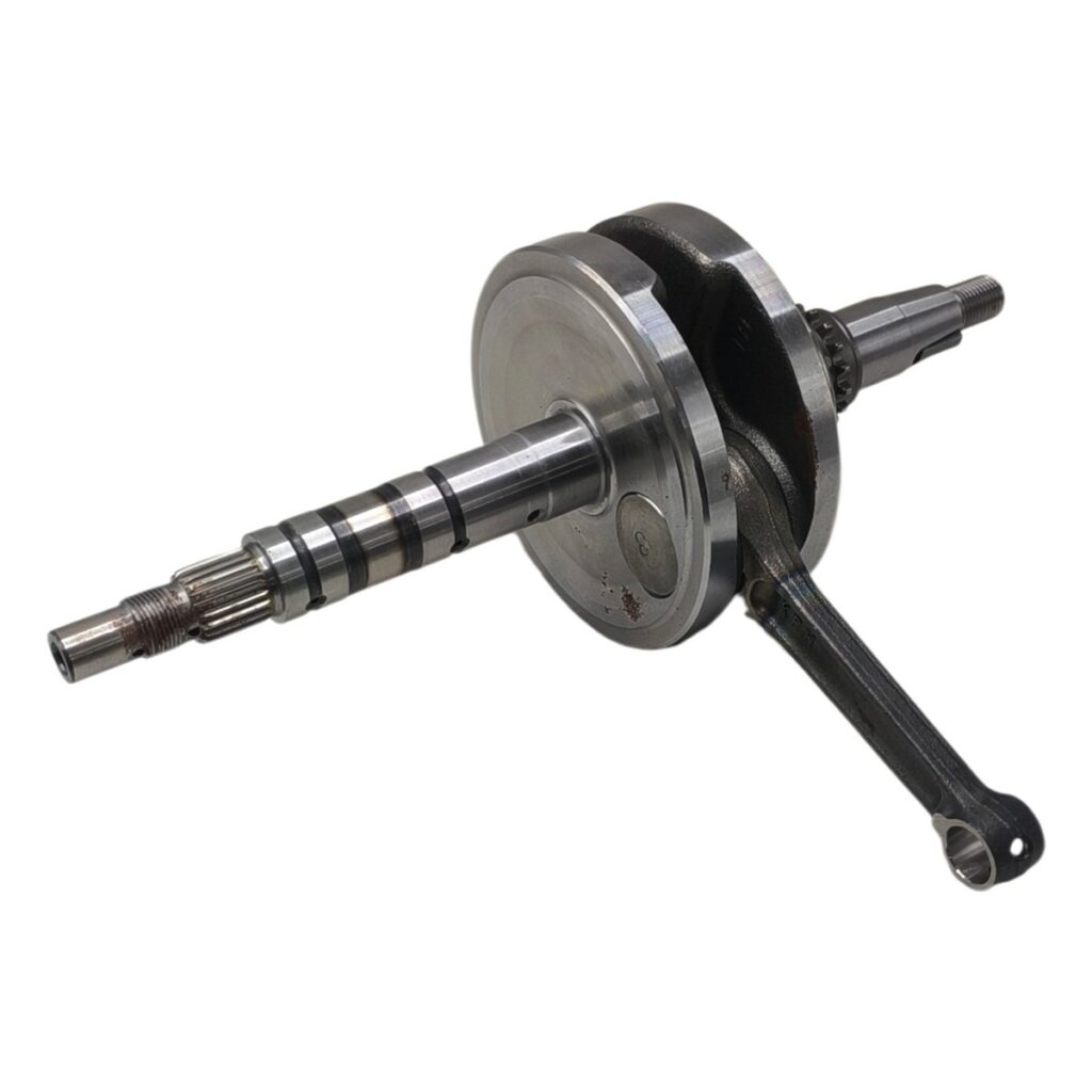 ΣΤΡΟΦΑΛΟΜΠΙΕΛΑ HONDA INNOVA 125 / 125i