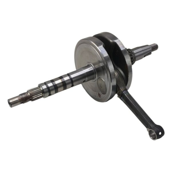 ΣΤΡΟΦΑΛΟΜΠΙΕΛΑ HONDA INNOVA 125 / 125i