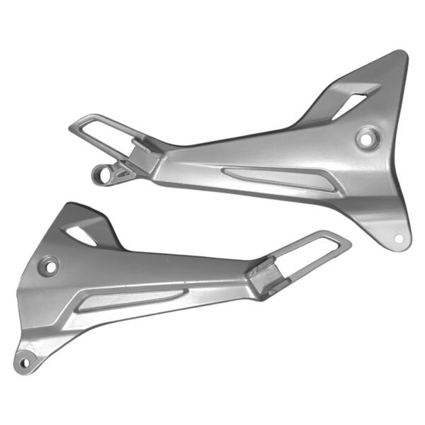 ΒΑΣΗ ΜΑΡΣΠΙΕ ΖΕΥΓΟΣ HONDA INNOVA 125i