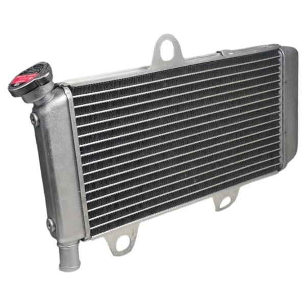 ΨΥΓΕΙΟ ΝΕΡΟΥ YAMAHA XT 660 HYPER-X