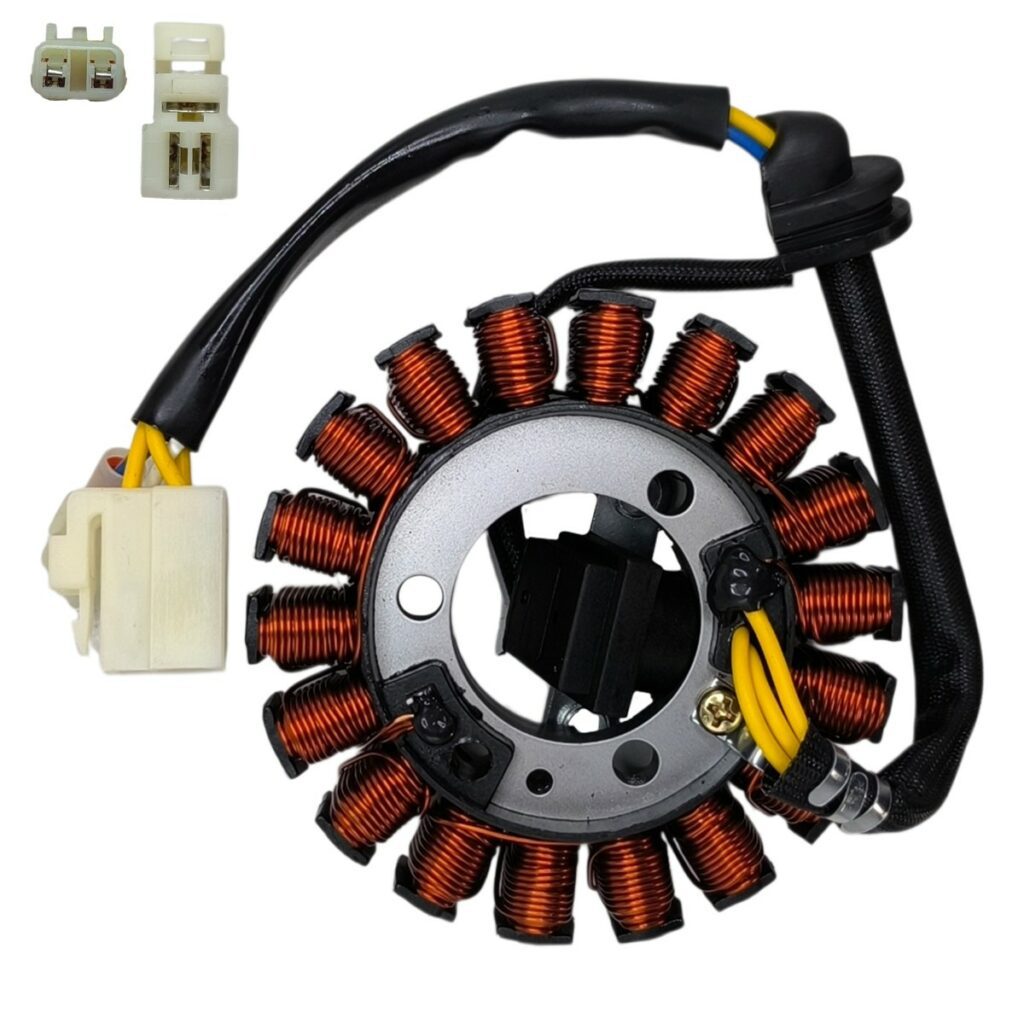 ΠΗΝΙΟΦΟΡΟΣ SYM VF 185