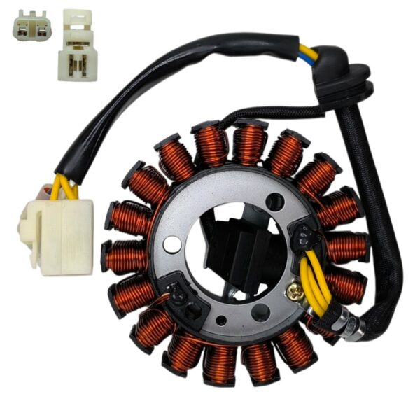 ΠΗΝΙΟΦΟΡΟΣ SYM VF 185